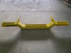 TOYOTA Landcruiser Rear Bumper 398430 