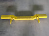 TOYOTA Landcruiser Rear Bumper 398430 