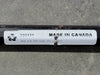 BOART LONGYEAR 250121 Rod CLR TPR 2440 22H 108X12°