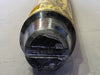 ATLAS COPCO 6ft., 3-1/2" BECO, DTH Hammer Drill Rod 92010696