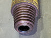 ATLAS COPCO 6ft., 3-1/2" BECO, DTH Hammer Drill Rod 92010696
