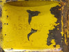 ATLAS COPCO 6ft., 3-1/2" BECO, DTH Hammer Drill Rod 92010696