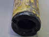 ATLAS COPCO 6ft., 3-1/2" BECO, DTH Hammer Drill Rod 92010696