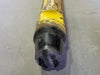 ATLAS COPCO 6ft., 3-1/2" BECO, DTH Hammer Drill Rod 92010696