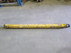 ATLAS COPCO 6ft., 3-1/2" BECO, DTH Hammer Drill Rod 92010696