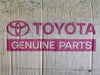 TOYOTA Front Door Panel Sub-Assembly 6700160111TPNT, 67002-60500