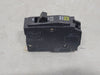 SQUARE D 40 Amp, 1 Pole, 120/240 volts Circuit Breaker QOB140