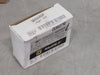 SQUARE D 70 Amp, 2 Pole, 120/240 volts Circuit Breaker QOB270
