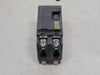 SQUARE D 70 Amp, 2 Pole, 120/240 volts Circuit Breaker QOB270