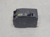 SQUARE D 70 Amp, 2 Pole, 120/240 volts Circuit Breaker QOB270