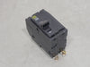 SQUARE D 70 Amp, 2 Pole, 120/240 volts Circuit Breaker QOB270
