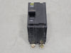 SQUARE D 70 Amp, 2 Pole, 120/240 volts Circuit Breaker QOB270