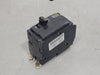 SQUARE D 70 Amp, 2 Pole, 120/240 volts Circuit Breaker QOB270