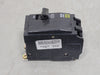 SQUARE D 70 Amp, 2 Pole, 120/240 volts Circuit Breaker QOB270