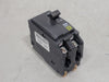 SQUARE D 70 Amp, 2 Pole, 120/240 volts Circuit Breaker QOB270