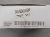SQUARE D 70 Amp, 2 Pole, 120/240 volts Circuit Breaker QOB270