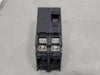 SQUARE D 100 Amp, 2 Pole, 120/240 volts Circuit Breaker QOB2100