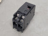 SQUARE D 100 Amp, 2 Pole, 120/240 volts Circuit Breaker QOB2100