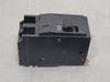 SQUARE D 100 Amp, 2 Pole, 120/240 volts Circuit Breaker QOB2100