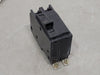 SQUARE D 100 Amp, 2 Pole, 120/240 volts Circuit Breaker QOB2100