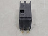 SQUARE D 100 Amp, 2 Pole, 120/240 volts Circuit Breaker QOB2100