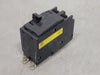 SQUARE D 100 Amp, 2 Pole, 120/240 volts Circuit Breaker QOB2100