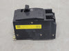 SQUARE D 100 Amp, 2 Pole, 120/240 volts Circuit Breaker QOB2100