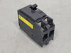 SQUARE D 100 Amp, 2 Pole, 120/240 volts Circuit Breaker QOB2100