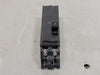 SQUARE D 15 Amp, 2 Pole, 240 volts Circuit Breaker A1B215