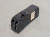SQUARE D 15 Amp, 2 Pole, 240 volts Circuit Breaker A1B215