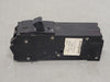 SQUARE D 15 Amp, 2 Pole, 240 volts Circuit Breaker A1B215