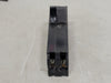 SQUARE D 15 Amp, 2 Pole, 240 volts Circuit Breaker A1B215