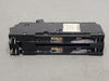 SQUARE D 15 Amp, 2 Pole, 240 volts Circuit Breaker A1B215