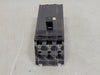 SQUARE D 15 Amp, 3 Pole, 240 volts Circuit Breaker A1B315
