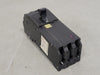 SQUARE D 15 Amp, 3 Pole, 240 volts Circuit Breaker A1B315