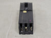 SQUARE D 15 Amp, 3 Pole, 240 volts Circuit Breaker A1B315