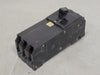 SQUARE D 15 Amp, 3 Pole, 240 volts Circuit Breaker A1B315