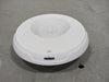 SYSTEM SENSOR 25/70VRMS Round White Ceiling Mount Speaker SPCWLA