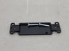 Decora Adapter Plate Black 80414-E (Box of 5)