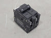 EATON CUTLER-HAMMER 30 Amp, 2 Pole, 120/240 volts Circuit Breaker BAB2030