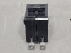 EATON CUTLER-HAMMER 30 Amp, 2 Pole, 120/240 volts Circuit Breaker BAB2030
