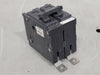 EATON CUTLER-HAMMER 30 Amp, 2 Pole, 120/240 volts Circuit Breaker BAB2030