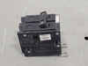 EATON CUTLER-HAMMER 30 Amp, 2 Pole, 120/240 volts Circuit Breaker BAB2030