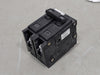 EATON CUTLER-HAMMER 15 Amp, 2 Pole, 120/240 volts Circuit Breaker BAB2015