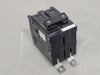 EATON CUTLER-HAMMER 15 Amp, 2 Pole, 120/240 volts Circuit Breaker BAB2015