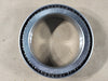 SKF Tapered Roller Bearing 32020X/Q, 100x150x32 mm
