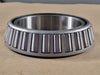SKF Tapered Roller Bearing 32020X/Q, 100x150x32 mm