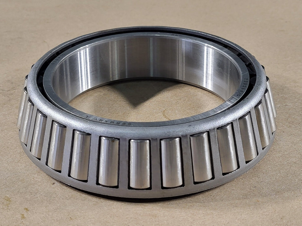 SKF Tapered Roller Bearing 32020X/Q, 100x150x32 mm