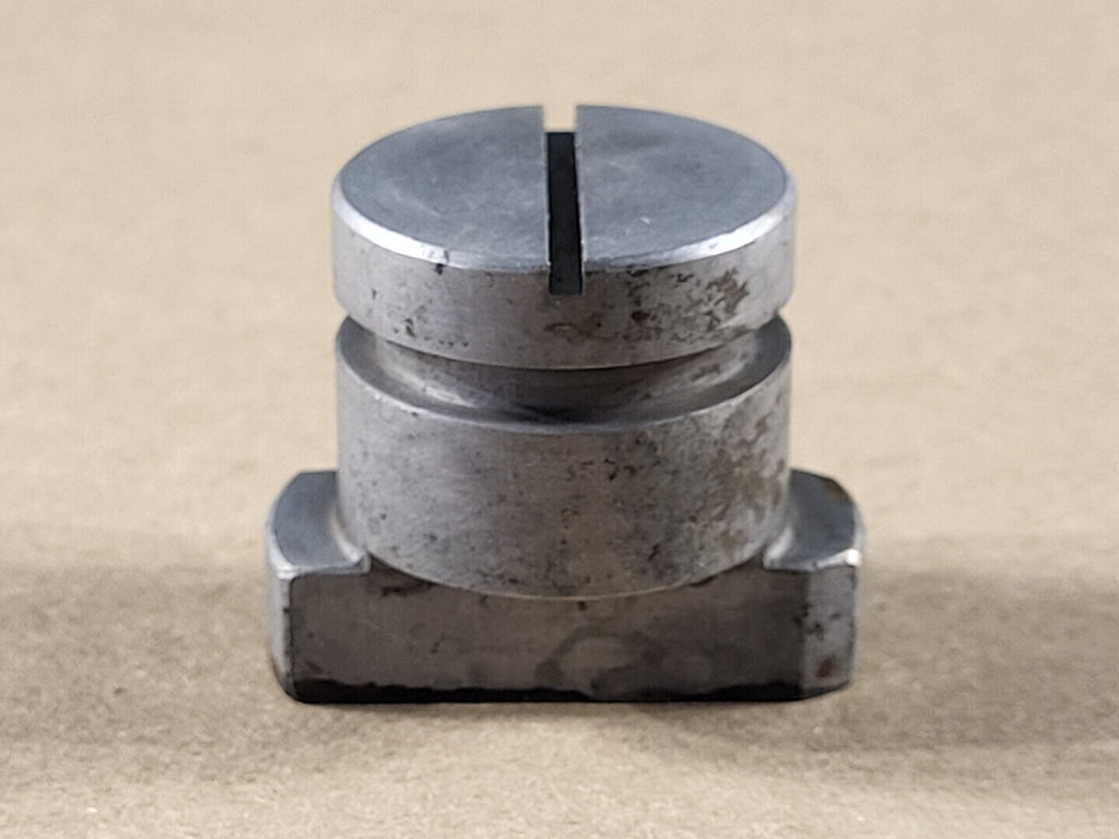 SANDVIK Stationary Rockbreaker Wedge E68 G80 40110 (Pack of 2)