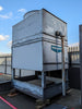 EVAPCO Open-Loop Cooling Tower AT 8-96B